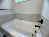 374 Whitestone (Lot 288) Drive - Photo 24