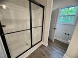 374 Whitestone (Lot 288) Drive - Photo 25