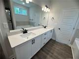 374 Whitestone (Lot 288) Drive - Photo 26
