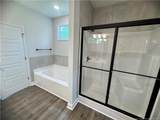 374 Whitestone (Lot 288) Drive - Photo 27