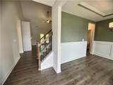 374 Whitestone (Lot 288) Drive - Photo 3