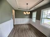 374 Whitestone (Lot 288) Drive - Photo 4