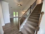 374 Whitestone (Lot 288) Drive - Photo 5