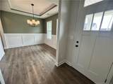 374 Whitestone (Lot 288) Drive - Photo 6