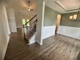 374 Whitestone (Lot 288) Drive - Photo 7