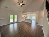374 Whitestone (Lot 288) Drive - Photo 8