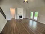 374 Whitestone (Lot 288) Drive - Photo 9