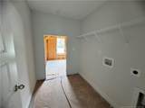 303 Hendrix (Lot 2B) Road - Photo 15