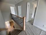 303 Hendrix (Lot 2B) Road - Photo 16