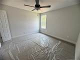 303 Hendrix (Lot 2B) Road - Photo 17