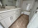 303 Hendrix (Lot 2B) Road - Photo 18