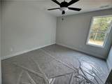 303 Hendrix (Lot 2B) Road - Photo 19