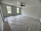303 Hendrix (Lot 2B) Road - Photo 20