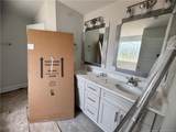 303 Hendrix (Lot 2B) Road - Photo 21