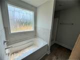 303 Hendrix (Lot 2B) Road - Photo 22