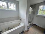 287 Hendrix (Lot 2A) Road - Photo 14