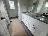 287 Hendrix (Lot 2A) Road - Photo 15