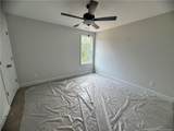 287 Hendrix (Lot 2A) Road - Photo 16