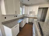 393 Hendrix (Lot 1D) Road - Photo 10