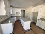 393 Hendrix (Lot 1D) Road - Photo 11