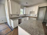 393 Hendrix (Lot 1D) Road - Photo 12
