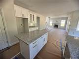 393 Hendrix (Lot 1D) Road - Photo 13