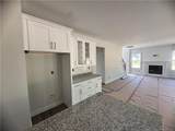 393 Hendrix (Lot 1D) Road - Photo 14