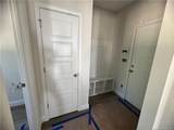 393 Hendrix (Lot 1D) Road - Photo 15