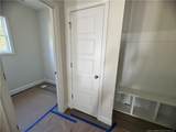 393 Hendrix (Lot 1D) Road - Photo 16