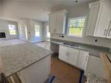 393 Hendrix (Lot 1D) Road - Photo 17