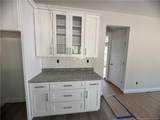 393 Hendrix (Lot 1D) Road - Photo 18