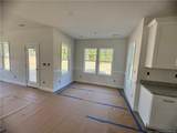 393 Hendrix (Lot 1D) Road - Photo 20