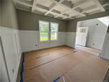 393 Hendrix (Lot 1D) Road - Photo 21