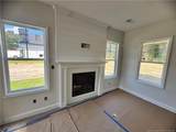393 Hendrix (Lot 1D) Road - Photo 22