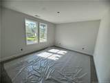 393 Hendrix (Lot 1D) Road - Photo 23