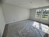 393 Hendrix (Lot 1D) Road - Photo 24
