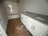 393 Hendrix (Lot 1D) Road - Photo 25