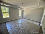 393 Hendrix (Lot 1D) Road - Photo 26