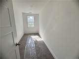 393 Hendrix (Lot 1D) Road - Photo 27