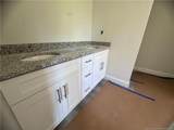 393 Hendrix (Lot 1D) Road - Photo 28