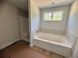393 Hendrix (Lot 1D) Road - Photo 29