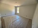 393 Hendrix (Lot 1D) Road - Photo 30