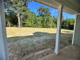 393 Hendrix (Lot 1D) Road - Photo 32