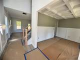 393 Hendrix (Lot 1D) Road - Photo 4