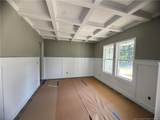 393 Hendrix (Lot 1D) Road - Photo 5