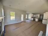 393 Hendrix (Lot 1D) Road - Photo 7