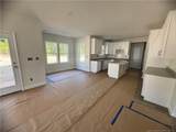 393 Hendrix (Lot 1D) Road - Photo 8
