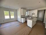 393 Hendrix (Lot 1D) Road - Photo 9