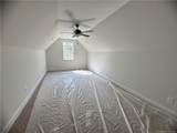 373 Hendrix (Lot 1C) Road - Photo 10