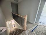 373 Hendrix (Lot 1C) Road - Photo 11